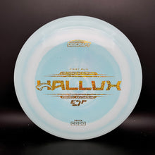 Load image into Gallery viewer, Discraft ESP Hallux Wysocki First Run