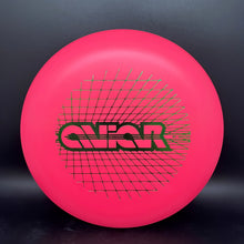 Load image into Gallery viewer, Innova DX Classic Aviar