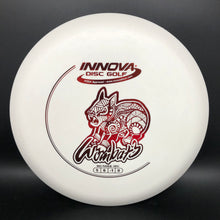 Load image into Gallery viewer, Innova DX Wombat3 - stock