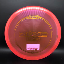 Load image into Gallery viewer, Discraft Z Zone OS - stock