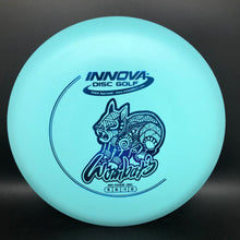 Load image into Gallery viewer, Innova DX Wombat3 - stock
