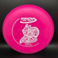 Load image into Gallery viewer, Innova DX Wombat3 - stock