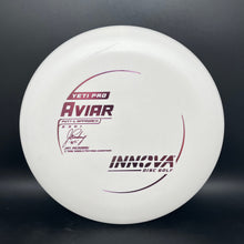 Load image into Gallery viewer, Innova Yeti Pro Aviar