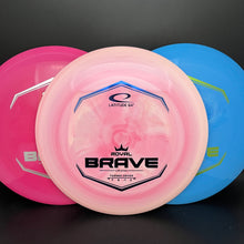 Load image into Gallery viewer, Latitude 64 Royal Grand Brave - stock