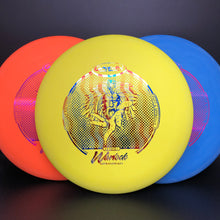 Load image into Gallery viewer, Gateway 3S Super Stupid Soft Warlock - stock