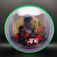 Load image into Gallery viewer, Axiom Prism Proton Soft Pyro Champ Cup