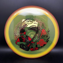 Load image into Gallery viewer, Axiom Prism Proton Soft Pyro Champ Cup