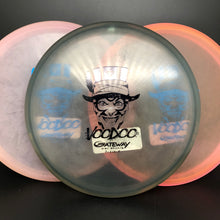 Load image into Gallery viewer, Gateway Diamond Voodoo - stock