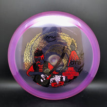 Load image into Gallery viewer, Axiom Prism Proton Soft Pyro Champ Cup