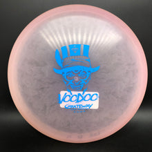 Load image into Gallery viewer, Gateway Diamond Voodoo - stock