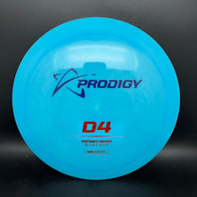 Load image into Gallery viewer, Prodigy 400 D4 - stock