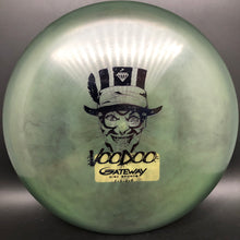 Load image into Gallery viewer, Gateway Diamond Voodoo - stock