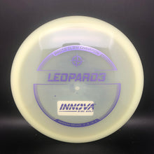 Load image into Gallery viewer, Innova Champion Proto Glow Leopard3 - stock