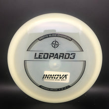 Load image into Gallery viewer, Innova Champion Proto Glow Leopard3 - stock