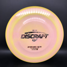 Load image into Gallery viewer, Discraft ESP Zone GT - First Run GRP 1