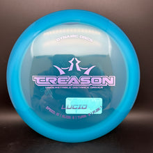 Load image into Gallery viewer, Dynamic Lucid Treason stock
