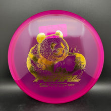 Load image into Gallery viewer, Latitude 64 Opto Pearl - stock