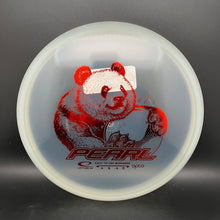 Load image into Gallery viewer, Latitude 64 Opto Pearl - stock