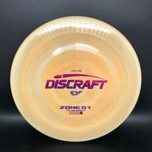 Load image into Gallery viewer, Discraft ESP Zone GT - First Run OVERSTOCK SALE