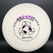 Load image into Gallery viewer, Gateway Organic Hemp 2S Magic - stock