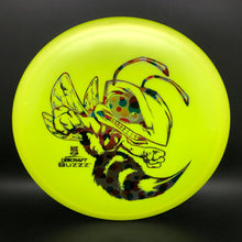 Load image into Gallery viewer, Discraft Big Z Buzzz - stock
