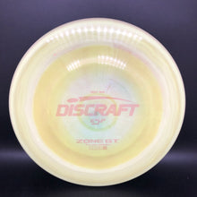 Load image into Gallery viewer, Discraft ESP Zone GT - First Run OVERSTOCK SALE