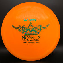 Load image into Gallery viewer, Gateway SureGrip Prophecy - stock