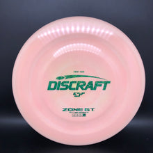 Load image into Gallery viewer, Discraft ESP Zone GT - First Run OVERSTOCK SALE