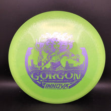 Load image into Gallery viewer, Innova GStar Gorgon - stock