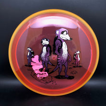 Load image into Gallery viewer, Axiom Prism Proton Crave Champ Cup