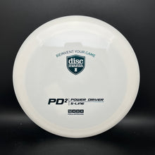 Load image into Gallery viewer, Discmania S-Line PD2 - stock