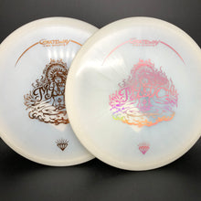 Load image into Gallery viewer, Gateway Diamond Glow Mystic - character stock