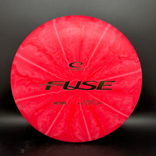 Load image into Gallery viewer, Latitude 64 Retro Burst Fuse - stock