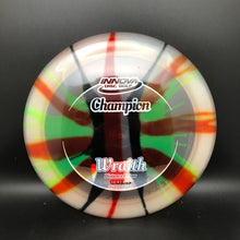 Load image into Gallery viewer, Innova I-Dye Champion Wraith - stock
