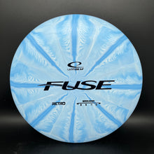 Load image into Gallery viewer, Latitude 64 Retro Burst Fuse - stock