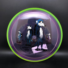 Load image into Gallery viewer, Axiom Prism Proton Crave Champ Cup