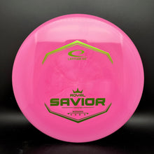 Load image into Gallery viewer, Latitude 64 Royal Grand Savior - stock