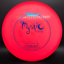 Load image into Gallery viewer, Gateway Suregrip Mystic - Ultra Lightweight