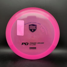 Load image into Gallery viewer, Discmania C-Line PD - stock
