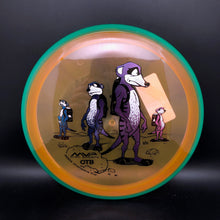 Load image into Gallery viewer, Axiom Prism Proton Crave Champ Cup