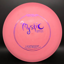 Load image into Gallery viewer, Gateway Suregrip Mystic - Lightweight