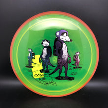 Load image into Gallery viewer, Axiom Prism Proton Crave Champ Cup