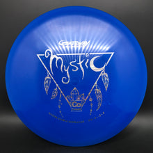 Load image into Gallery viewer, Gateway Cobalt Mystic - stock