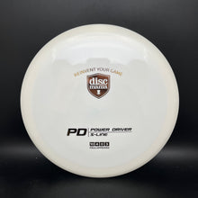 Load image into Gallery viewer, Discmania S-Line PD - stock