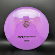 Load image into Gallery viewer, Discmania S-Line PD - stock