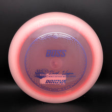 Load image into Gallery viewer, Innova Blizzard Champion Boss - stock