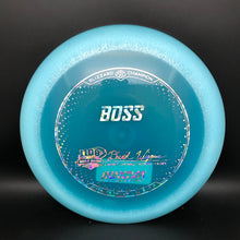 Load image into Gallery viewer, Innova Blizzard Champion Boss - stock