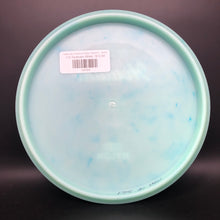 Load image into Gallery viewer, Gateway Platinum Nylon Houdini - stock