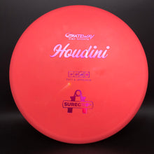 Load image into Gallery viewer, Gateway Suregrip Houdini - stock