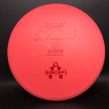 Load image into Gallery viewer, Gateway Suregrip Houdini - stock